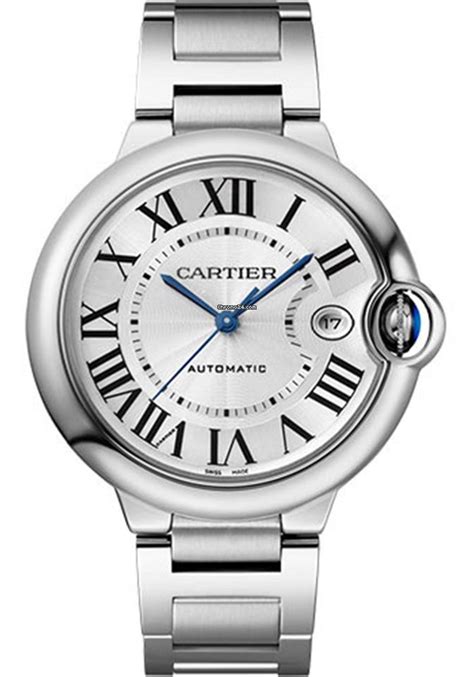 average cartier watch price|best price for cartier watches.